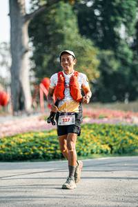 BIB: 
                            <button type="button" onclick="openModal(25908357)" class="btn btn-primary btn-sm float-right btn-popup" data-toggle="modal" data-target=".modal-high-quality">
                        <i class="fas fa-shopping-cart"></i> Add to Cart
                    </button>
                                            <button type="button" onclick="isThisMe(25908357, true)" class="btn btn-success btn-sm float-right btn-popup btn-isme hidden" data-toggle="tooltip" data-placement="bottom" title="นี่คือรูปของคุณใช่ไหม คลิกที่นี่เพื่อเอาเข้าอัลบั้ม">
                        <i class="fas fa-plus"></i> Add to album
                    </button>
                    <button type="button" onclick="isThisMe(25908357, false)" class="btn btn-warning btn-sm float-right btn-popup btn-isnotme hidden">
                        <i class="fas fa-ban"></i> Remove from album
                    </button>